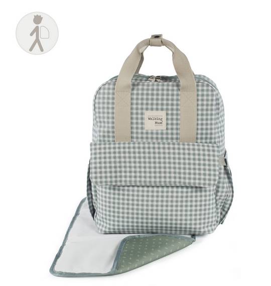 Immagine prodotto